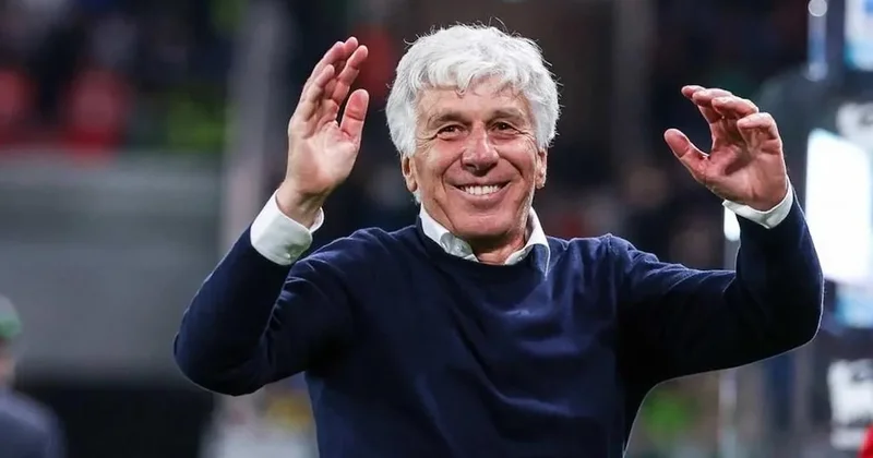 Roma yeni teknik adamını İtalya da buldu Sözcü Gazetesi