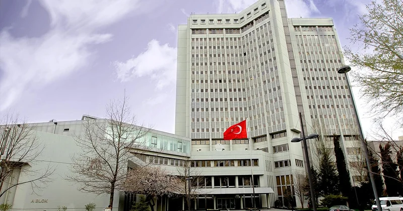 Türkiye, Solingen faciasında hayatını kaybedenleri andı