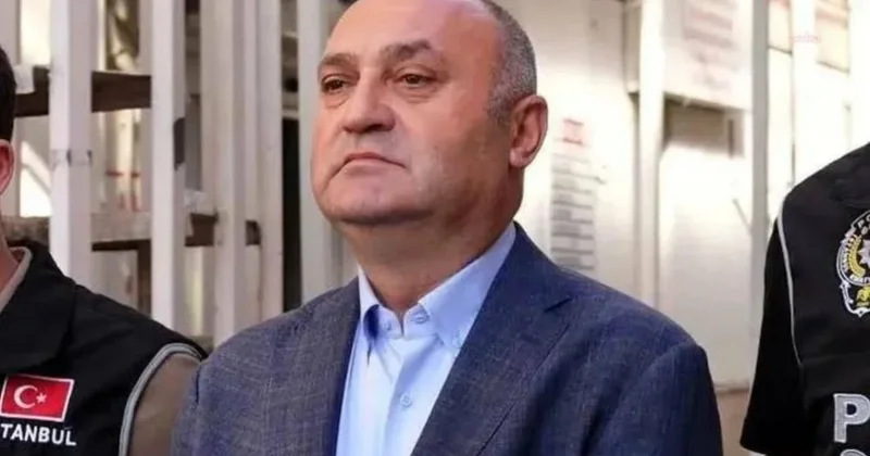 İBB den, Mustafa Akın hakkındaki iddialara yanıt Sözcü Gazetesi