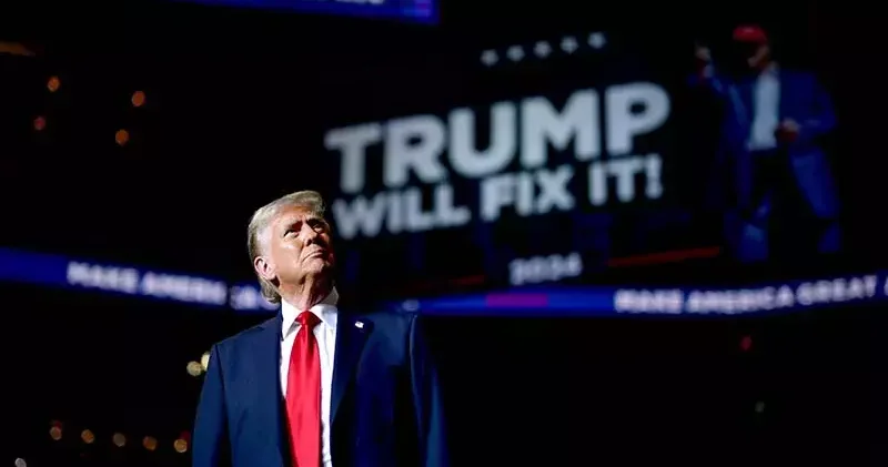 Trump: Harvard Üniversitesi’nin yabancı öğrenci kayıtları yüzde 15 ile sınırlandırılmalı