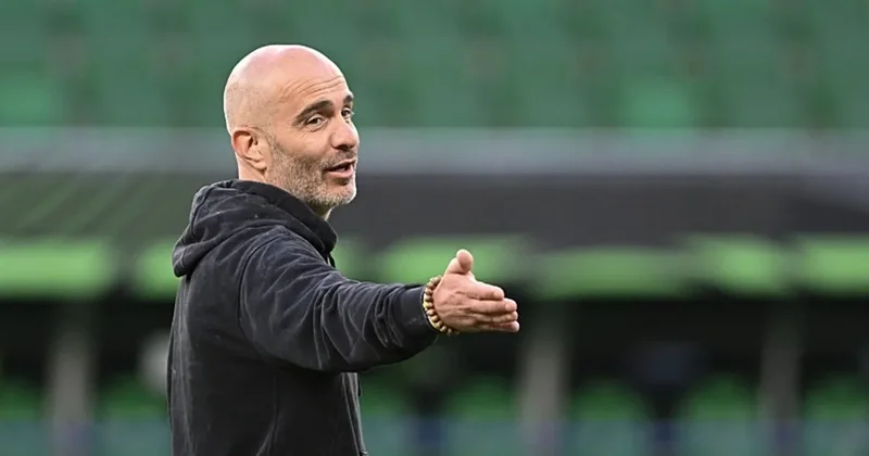 Sevilla’nın Chelsea paylaşımı İspanya’yı karıştırdı! Konferans Ligi finali sonrası olay tepki