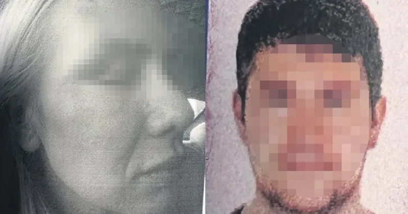 Özel okulda taciz skandalı