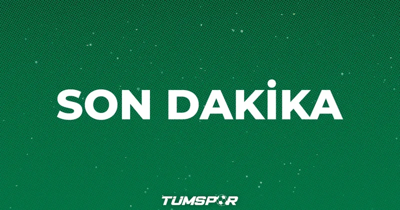 Fernando Muslera Galatasaray a resmen veda etti!