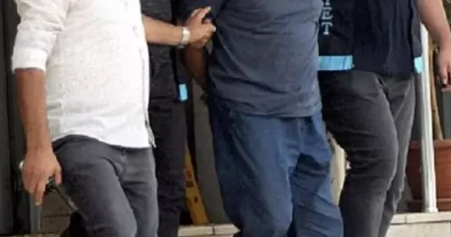 Bakanlıktan, 35 yıl önce kız kardeşini öldürdüğü öne sürülen sanığa verilen beraate itiraz Kayseri Haberleri