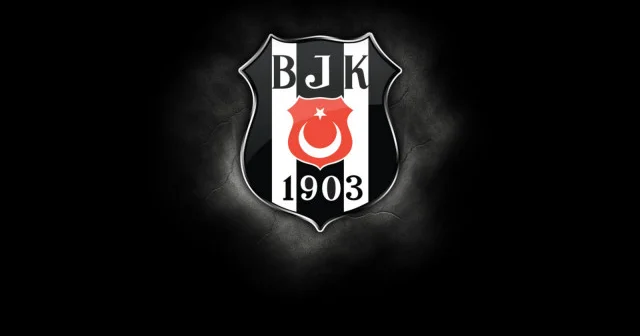 Beşiktaş ta 4 imza birden! Kulüpten açıklama geldi Futbol Haberleri