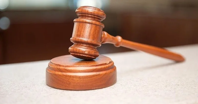 PKK/KCK soruşturmasında tutuklanmıştı! Avukat Fırat Epözdemir e tahliye kararı