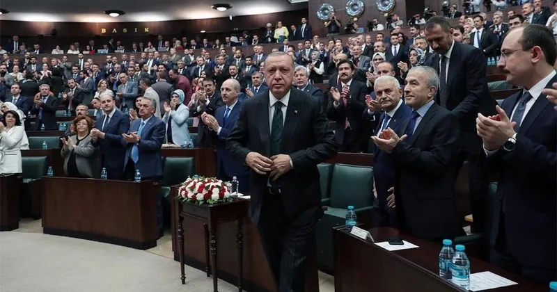 AKP iktidarında mağdur olan çok Sözcü Gazetesi
