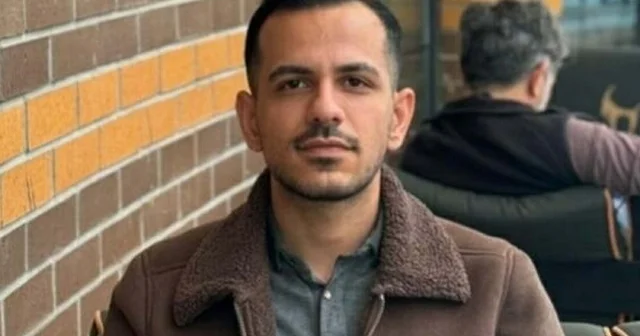 Rüşvetten tutuklanan icra müdürü ve katip, başkalarını suçladı İzmir Haberleri