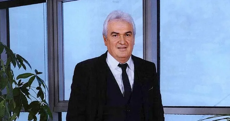 İBB soruşturmasında ev hapsiyle tahliye edilen Seyfi Beyaz ın ifadesi ortaya çıktı