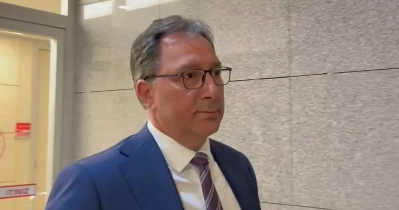 Fatih Keleş avukatından habersiz ifadeye götürülmüş!