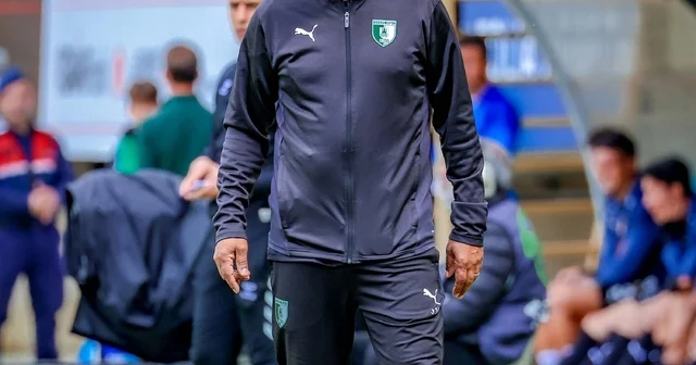 Jose Morais in çabası Bodrum FK ya yetmedi Muğla Haberleri
