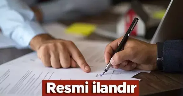 DÜZCE İL ÖZEL İDARESİ