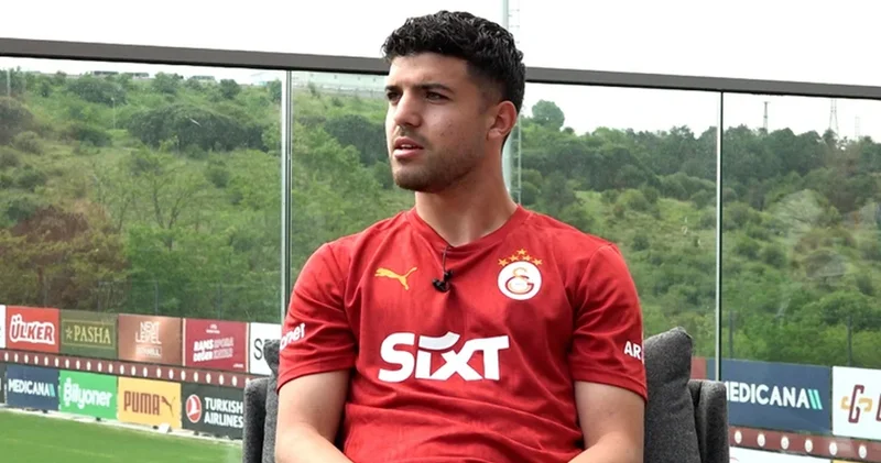 Eyüp Aydın: Bu sene daha rahat şampiyon olduk