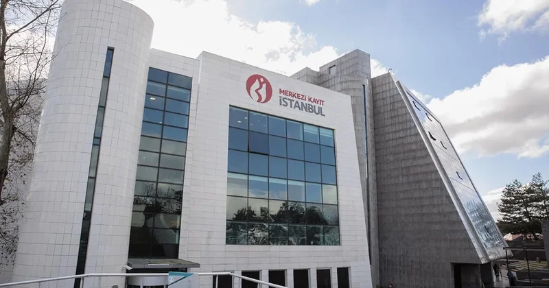 Yabancı yatırımcıya Türkiye de hesap kolaylığı: Yeni sistemin detayları belli oldu Sözcü Gazetesi