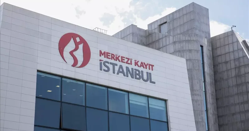 MKK, yurt dışında yerleşiklerin Türkiye de hesap açma süreçlerini kolaylaştıracak