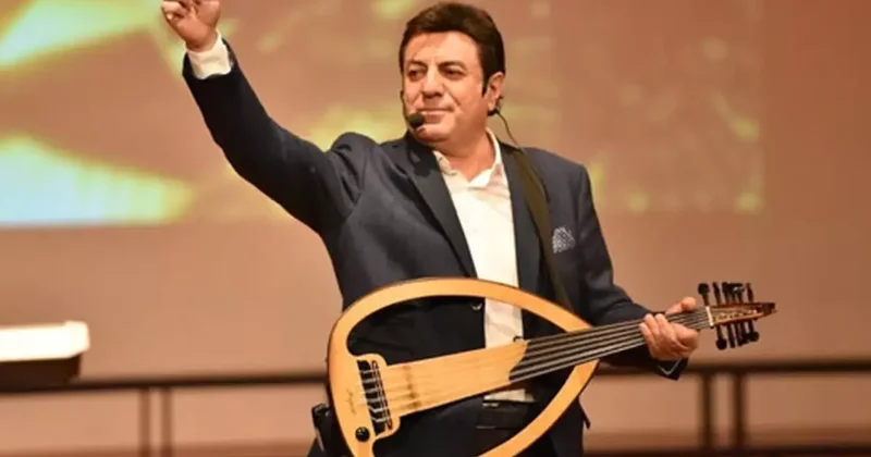 Coşkun Sabah sessizliğini bozdu! Suç duyurusunda bulunacak