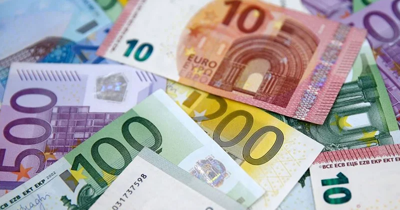 Avrupa da en yüksek ve en düşük emekli maaşları: Türkiye kaçıncı sırada?