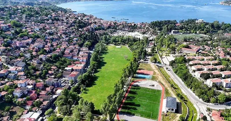 Türkiye Çevre Haftası, 81 ilde Çevrene İyi Bak sloganıyla kutlanacak