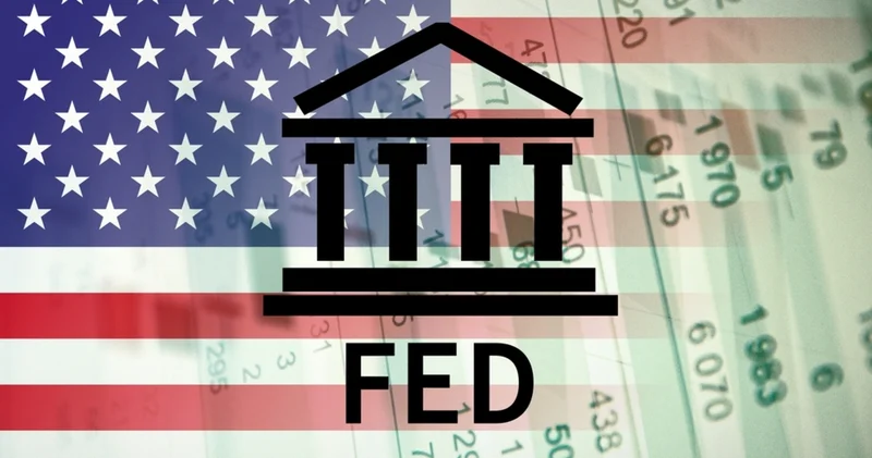 Fed faiz kararı ne zaman açıklanacak, bu ay toplantı var mı, piyasalarda Fed faiz kararı beklentisi ne yönde?
