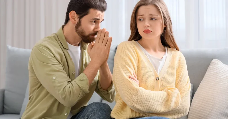Özür diler ama yine de yapar: Astrologlar o 5 burcu açıkladı Sözcü Gazetesi