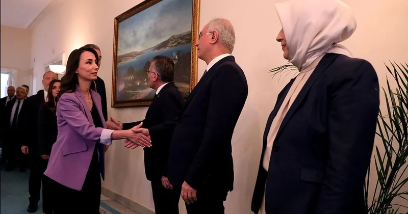DEM ‘özerklik’ istedi Sözcü Gazetesi