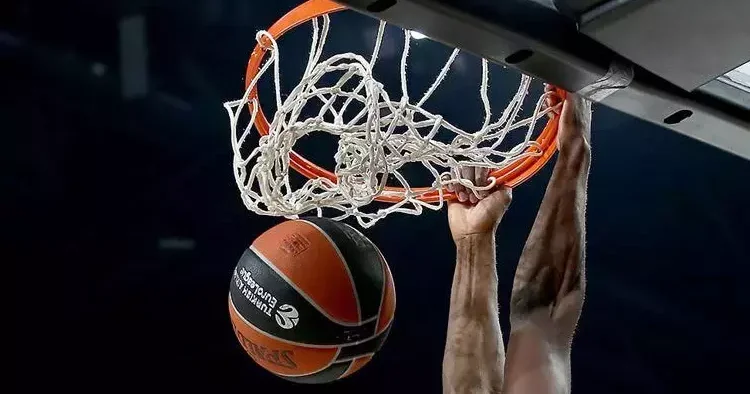 EuroLeague de takım sayısı artıyor!