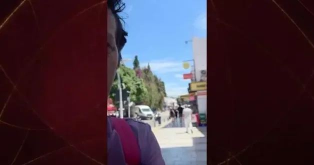 İlker Aksum: Köpeklerden mağazaya girilmiyor bile