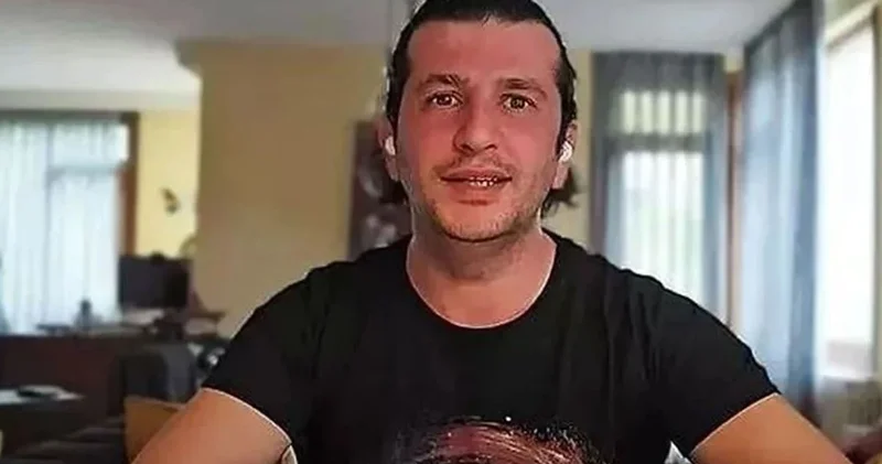 Dinçer Güner den 2 güne dikkat uyarısı: Gizli gerçekler zamanı!