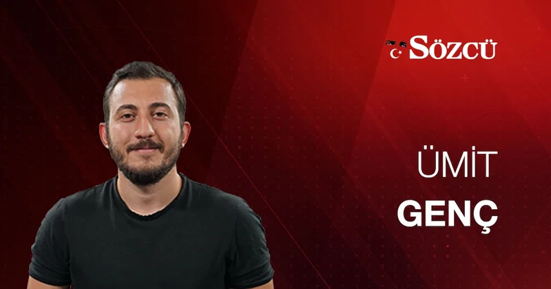 Cefasını taraftar çekti, sefasını onlar sürdü! Sözcü Gazetesi