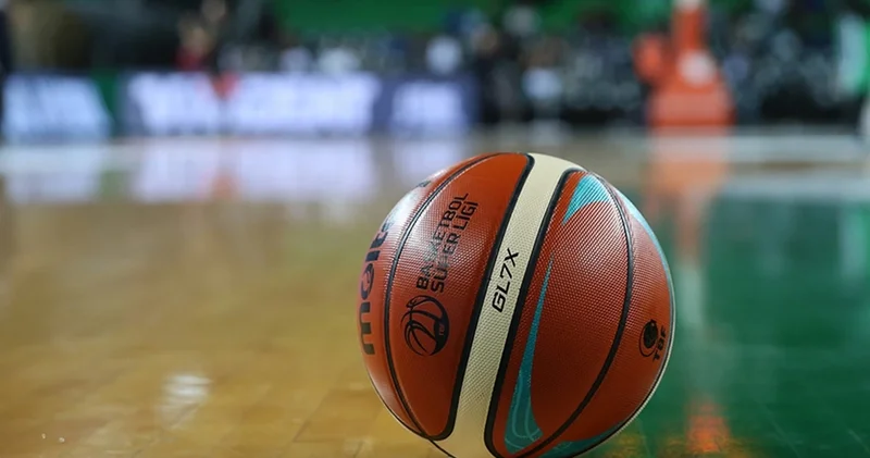 Basketbol Süper Ligi Play Off karşılaşmaları ne zaman? Fenerbahçe Beko, Anadolu Efes, Beşiktaş Fibabanka, Galatasaray Basketbol...