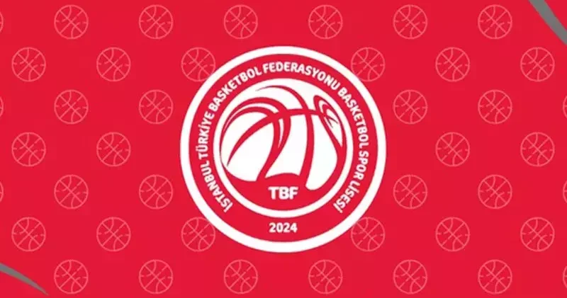 İstanbul TBF Basketbol Spor Lisesi yetenek sınavı ile öğrenci alımına başlayacak