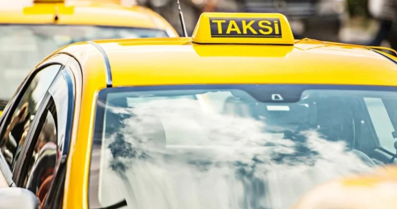 İBB duyurdu: 150 plaka için ihale