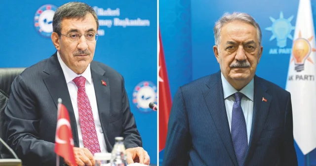 Yeni anayasa için sıfırdan yeni metin Yerel Gündem Haberleri