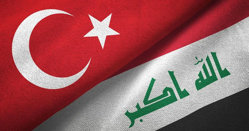 Türkiye, Irak a ait 6 çivi yazılı tableti törenle iade edecek