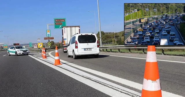 Araç sahipleri dikkat: 2 gün kaldı taktırmayanlara 140 bin lira ceza Türkiye Ekonomisi Haberleri