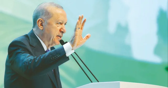 CHP nin gündeminde millet yok: Şaibeyle yatıp butlanla kalkıyorlar Yerel Gündem Haberleri