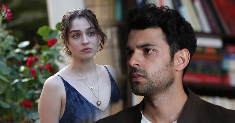 Leyla yeni bölüm bu akşam var mı? NOW TV Leyla 38 . bölüm bu hafta yok mu?
