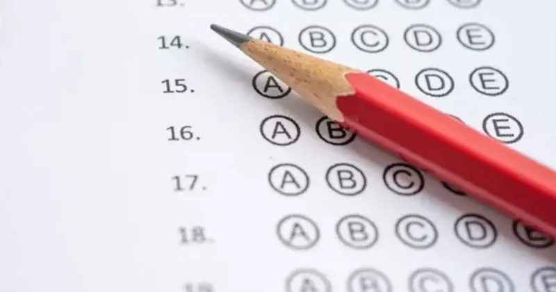 2025 AGS sınavı ne zaman? Sonuçlar ne zaman açıklanacak?