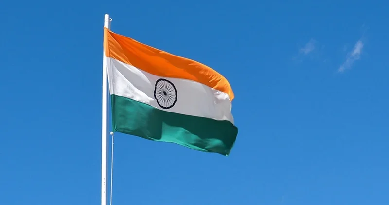 Hindistan, Pakistan ın terör saldırısı suçlamasını reddetti
