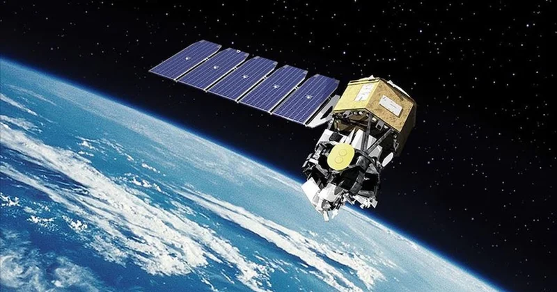 İki ay yatarak NASA’dan para kazanıyorlar! Sözcü Gazetesi