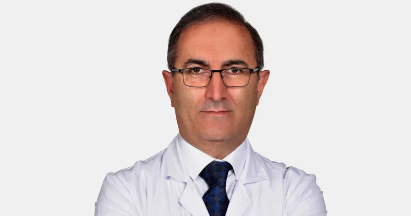 Aşırı efor çocuklarda kalp hastalıklarını tetikleyebilir