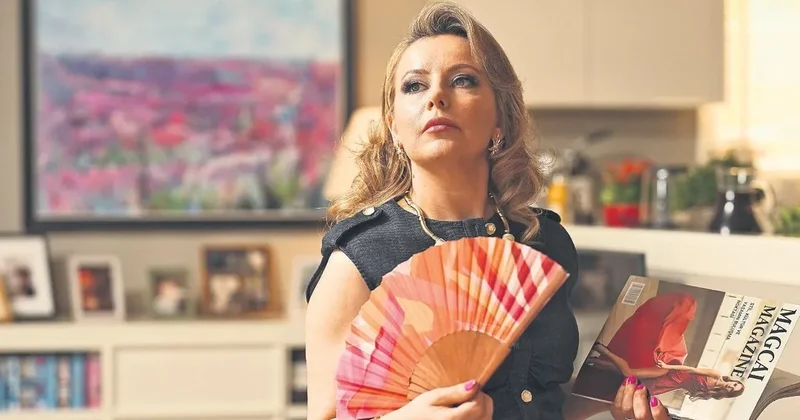Hepimizin mahalle kültürüne ihtiyacı var