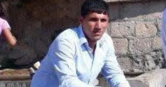 Kaynak yaparken elektrik akımına kapılıp öldü Hayat Haberleri
