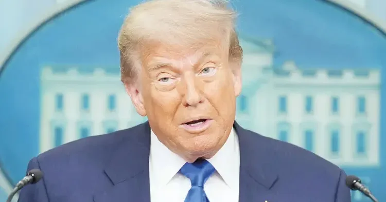 İran’dan sonra Gazze’de savaş sona erecek mi? Trump: Haftaya ateşkes olabilir