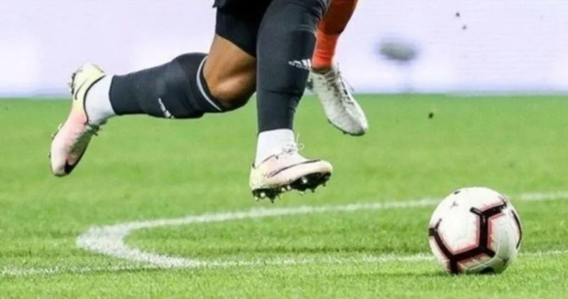 TRANSFER DÖNEMİ TARİHLERİ Transfer sezonu başladı mı? Yaz transfer dönemi ne zaman başlıyor?