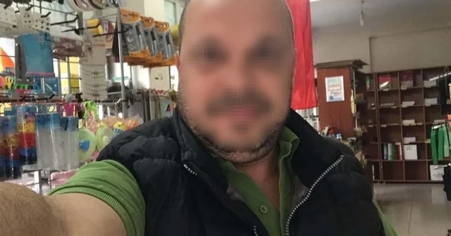 Bıçakla yaralayıp darbeden arkadaşından şikayetçi olmadı; sanığa 13 ay hapis Bursa Haberleri