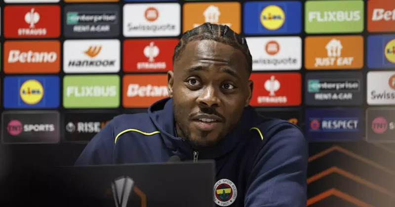 Babası Beşiktaş tan devlet başkanı maaşı gibi para istedi, transfer bozuldu