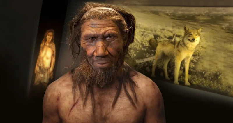 İşte Denisovan yüzü! İnsanlığın kayıp türü keşfedildi