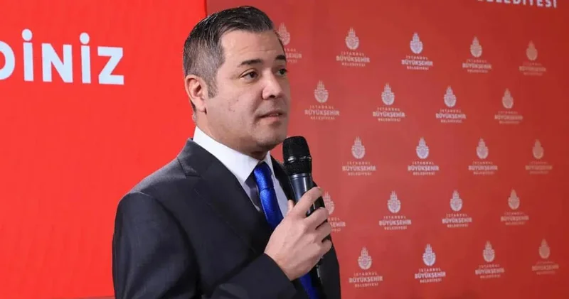 Murat Ongun: Bu yalana AB bile şaştı!