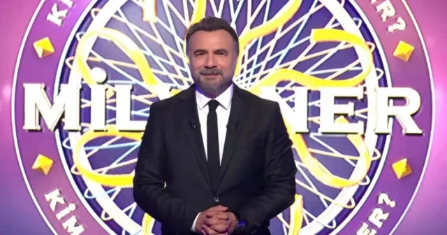 Bir insanın hangi hayvanın karaciğerinden tek bir ısırık alması hastaneye kaldırılmasına, karaciğerinin tümünü yemesi ölümüne yol açabilir? Son Dakika Haberleri